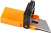 Trapeziumvormige schuifmaat, 5 stuks, SK2 - NEO TOOLS - Productafbeelding-voorbeeld 4