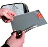 CARPOINT Espejo retrovisor para espejo exterior, modelo Vista previa de la imagen del producto 2