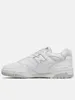 New Balance Bb550 Pb1 Biały Podgląd zdjęcia produktu 7