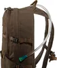 Fjällräven Lappland Hike 15 Dark Olive 15 L Outdoor plecak Podgląd zdjęcia produktu 3