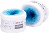 Filato Rosegarden 2 x 250 g 305 Anteprima dell’immagine prodotto 2