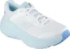 Skechers Max Cushioning Endeavour weiß-lt.blau 37 Produktbild-Vorschau 17