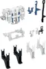 Geberit 242820001 Servoheber Hydraulisch Produktbild-Vorschau 2