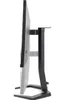 Philips Momentum 24M1N3200VA/00 LED display 60,5 cm (23.8") Produktbild-Vorschau 5