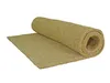 Elmato 10167 Nagerteppich Hanfmatte aus 100% Naturhanf für Produktbild-Vorschau 2