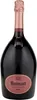 Ruinart Rose Magnum 1500ml 12,5% Vol. Produktbild-Vorschau 3