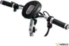 Veleco ZT16 - Elektromobil - 750W - 12km/h - Abnehmbarer Produktbild-Vorschau 17