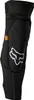 Launch D3O Knee/Shin Guard [Blk] Podgląd zdjęcia produktu 1