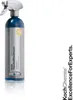 Koch-Chemie 77704750, Auto, Spray, Felge eines Rads, 750 Produktbild-Vorschau 1