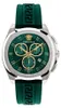 Versace - VE7CA0223 - Montre - Homme - Quartz - Chrono Geo Voir les images du produit 2