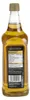 PREP Premium Spezialöle - Erdnussöl, 1 l Flasche Produktbild-Vorschau 2
