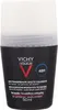 Vichy Homme Deo Antitraspirante Roll-on Sensitive 50 ml Anteprima dell’immagine prodotto 8