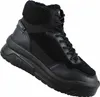 Chaussures Lee Cooper LCJ24473145 Voir les images du produit 2