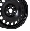 Alcar 18Jx7.5 5/112 50 Produktbild-Vorschau 6