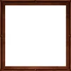 vidaXL Kvetináč Rusty 80x80x30 cm Oceľ odolná voči Náhľad obrázku produktu 5
