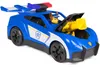 PAW Patrol 6074962, 3 rok / roky, Viacfarebný Náhľad obrázku produktu 7