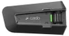 Cardo Packtalk EDGE single box čierny Náhľad obrázku produktu 9
