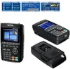 SATLINK WS 6916 HDTV Satfinder DVB-S / DVB-S2 Produktbild-Vorschau 6