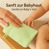 Betz 10 Stück Waschhandschuhe 16x21 cm PALERMO 100% Produktbild-Vorschau 4