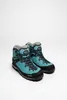 Meindl Litepeak Lady GTX Damen 39 Produktbild-Vorschau 4