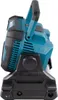 Makita DML809 - Arbeitslicht/-strahler - LED Produktbild-Vorschau 8