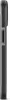 Decoded Recycled Plastic Backcover iP 15 Pro Max Black Produktbild-Vorschau 22