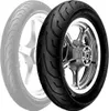 Dunlop Gt 502 H/D 150/70 R18 M/C Tl 70V Posteriore Anteprima dell’immagine prodotto 1
