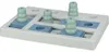 TRIXIE Chess Strategiespiel - 40 × 27 cm Produktbild-Vorschau 1