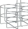KELA Flaschenträger Loop für 6 Flaschen 31x21x31cm Náhľad obrázku produktu 9