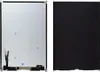 iPad 7 / iPad 8 (10,2 Zoll 2019) LCD und Touchscreen Produktbild-Vorschau 2