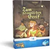 Zum grauslichen Greif – Solospiel mit Gäste-Management Produktbild-Vorschau 1