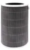 Filtre de rechange M8R-FLH pour purificateur d'air Xiaomi Voir les images du produit 1