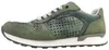 Rieker Herren Schnürschuh Retro Leder atmungsaktiv Light TR Produktbild-Vorschau 8