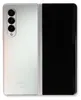 Samsung Galaxy Z Fold3 5G 256 GB Dual-Sim Phantom Silver Produktbild-Vorschau 7