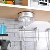Hölzerne Küche Kruzzel 22115 Produktbild-Vorschau 14
