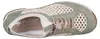 Scarpe Rieker 5596052XXA Anteprima dell’immagine prodotto 4