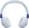 Junior 320 BT, On-Ear Bluetooth-Kopfhörer mit eingebautem Produktbild-Vorschau 3