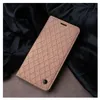 TFO Smart Caro für Samsung Galaxy A56 5G Beige Produktbild-Vorschau 6