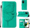 Lederhülle für Xiaomi Poco X5 Pro / Redmi Note 12 Pro Speed Produktbild-Vorschau 1