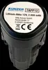 Batterie au lithium Kunzer 12V pour 7AFS02, 7AKN38, 7ABS38, Voir les images du produit 2