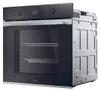 Haier ID2P3T1HTX, Groß, Elektrischer Ofen, 78 l, 78 l, Produktbild-Vorschau 4