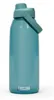 Camelbak Thrive Chug 1,5 L Crique Voir les images du produit 1