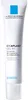 La Roche-Posay Cicaplast Gel B5 Pro Recovery crème Voir les images du produit 13