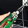 multifunkční odizolovací kleště 8 v 1 se zkoušečkou napětí, Náhled obrázku produktu 7