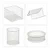Set d'organisation de bureau RD44576 Voir les images du produit 11