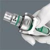 Wera 8100 SC 4 Zyklop Speed- Knarrensatz,1/2  Antrieb, Produktbild-Vorschau 5