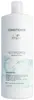 Wella Professionals Nutricurls Set - Shampoo 1000 ml + Produktbild-Vorschau 2