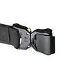 Duke - Cintura "D555 Dale", extra strong da uomo DC467 Anteprima dell’immagine prodotto 2
