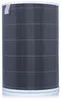 Rosfix Filter M8R-FLH – Ersatz für Luftreiniger Xiaomi Mi Produktbild-Vorschau 5