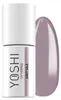 Yoshi - Hybrid-Lack 102 Lost Lilac 6ml Náhled obrázku produktu 1